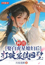 对冲交易什么意思