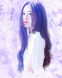 乡野神医女婿免费读