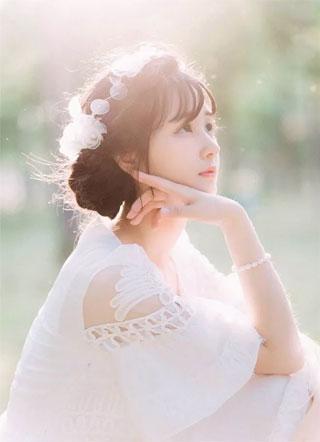雪融化什么现象
