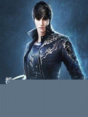 小蘑菇结局是be还是he