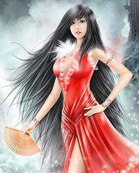 无边丝雨细如愁歌词