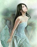 女配和绿茶he了(女尊)免费阅读