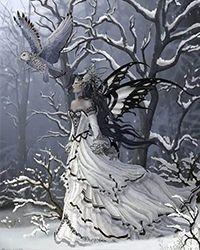 重生雪中悍刀行穿越成皇上的