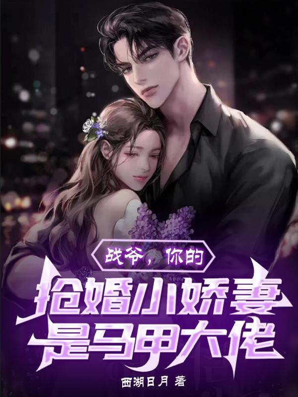 战爷你的车被刮了免费阅读