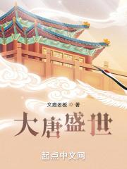电视剧唐太宗李世民