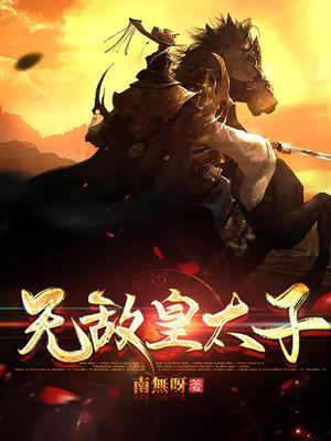 无敌皇太子免费阅读