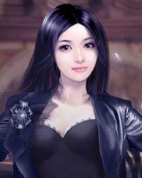 重生之鬼眼受爷 全文阅读