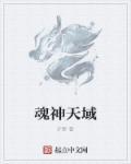 魂天帝什么时候出场