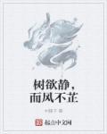 树欲静而风不止子是什么意思