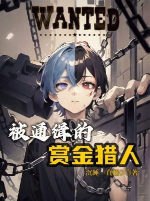 赏金猎人通行证有什么用