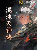 混沌天帝诀-随风漫步