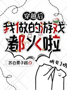 一个星际游戏