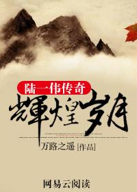 陆一伟传奇有声免费