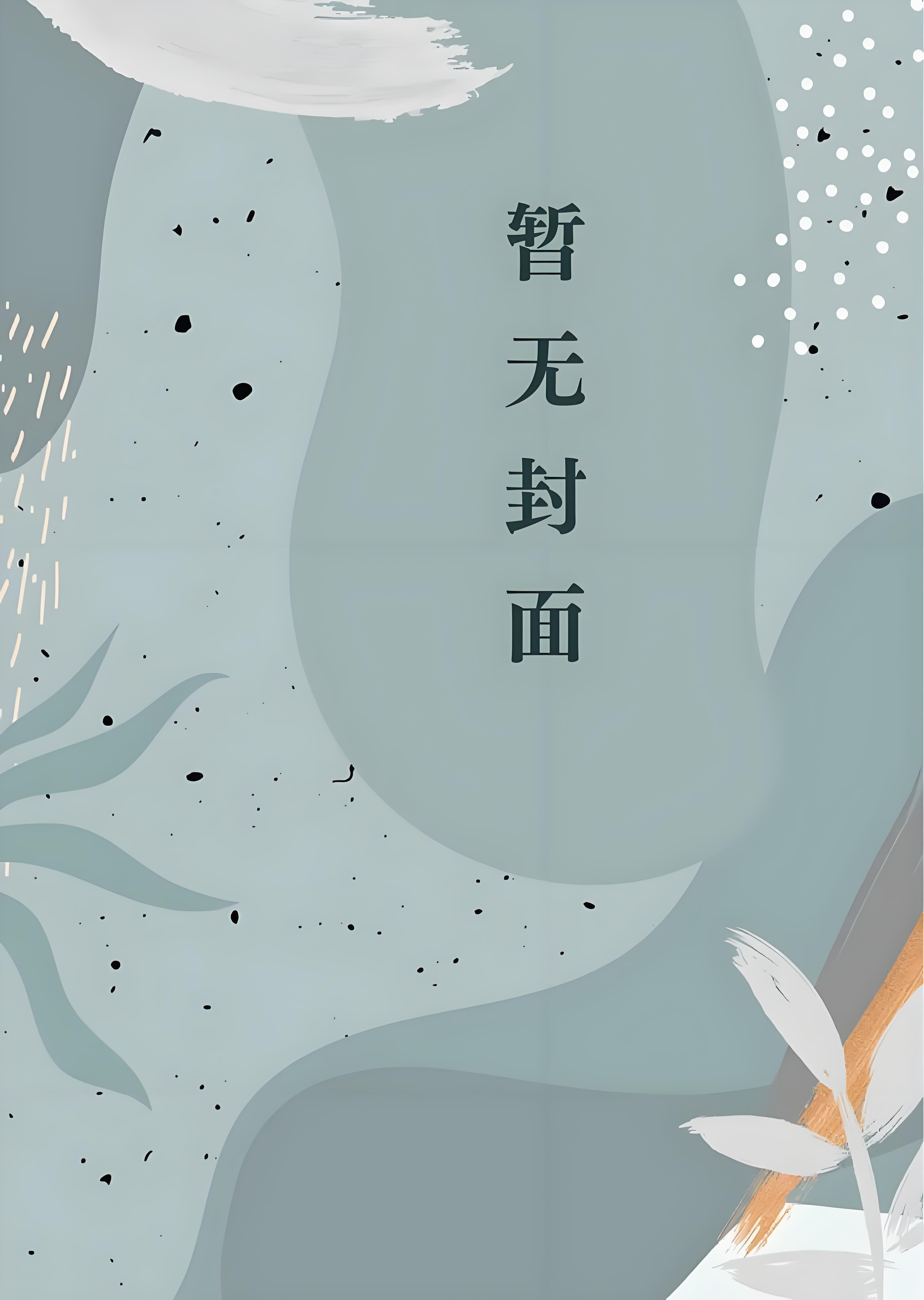 叉腰腰全家都是我捡来哒