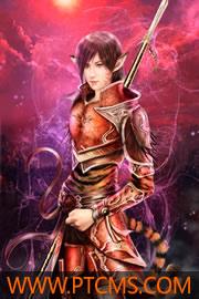 万古一祖长生门动漫