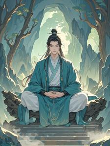 男扮女装公主夫君