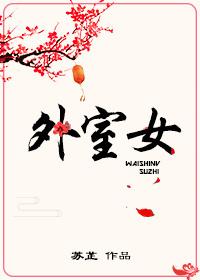 外室女笔趣阁