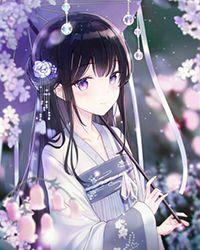 歌曲为你执着