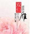 双归雁明月珰免费阅读