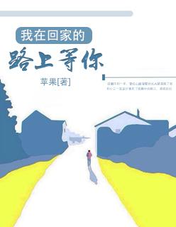我在回家的路上等你电视剧