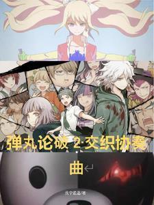 幸福一家人祝福语