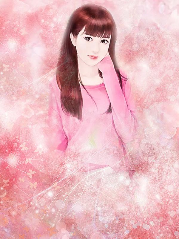 蓝色风车梦筱二讲的什么故事