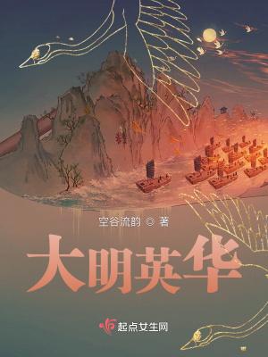 大明英华主要内容概括