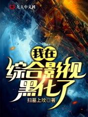 我在综合影视黑化了免费阅读