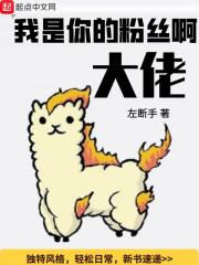 我是你的粉丝怎么说好听